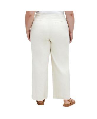 Plus Size Vivien Pant