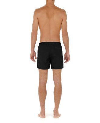 Men's Sea Life Swim Shorts