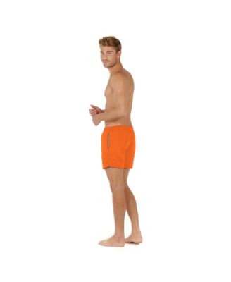 Men's Sea Life Swim Shorts