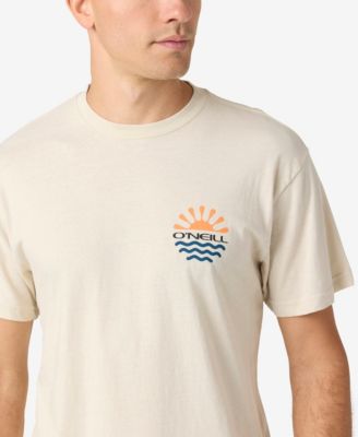 Men's Encircle Short Sleeve T-shirt