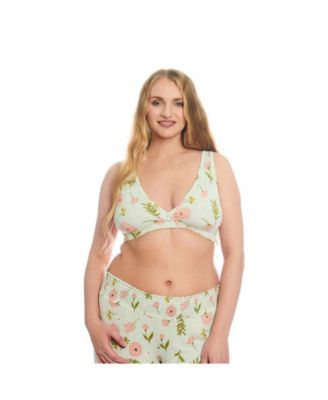 Everly Grey