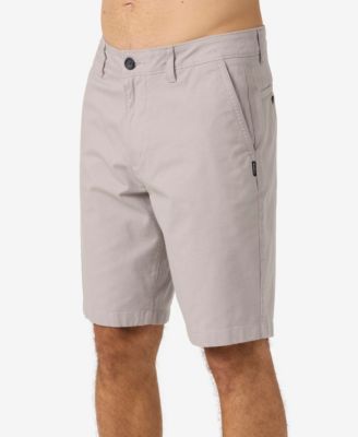 Men's Jay Stretch 18 Shorts