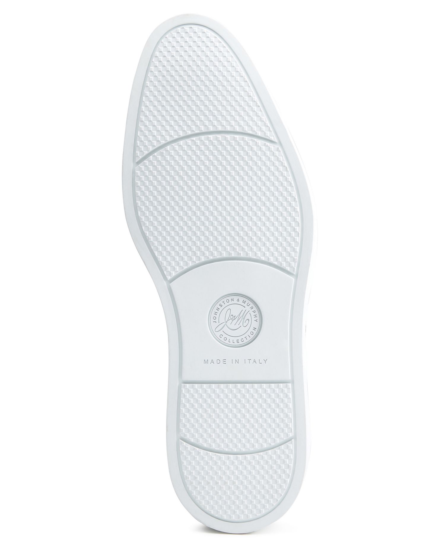 Men's Bolivar Plain Toe Shoe