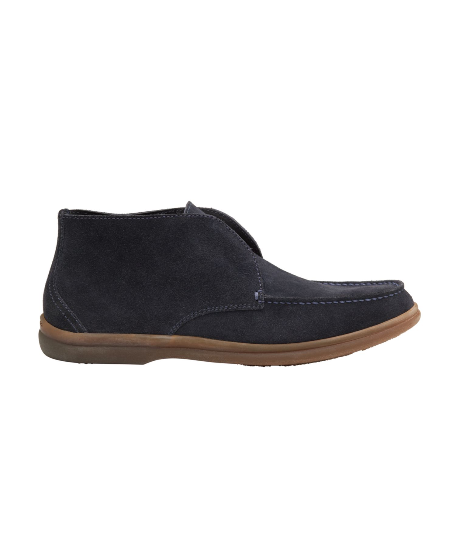 Men's Marlow Chukka Boot