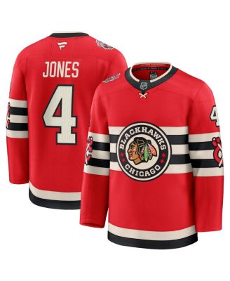 Fanatics