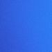 Cobalt