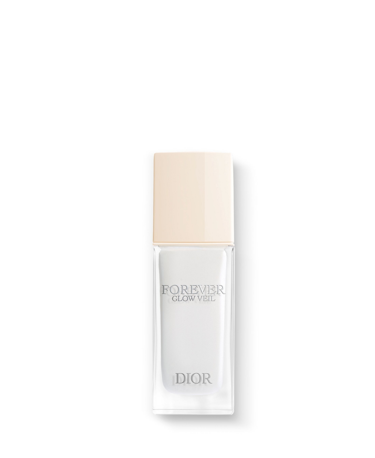 Forever Glow Veil Makeup Primer