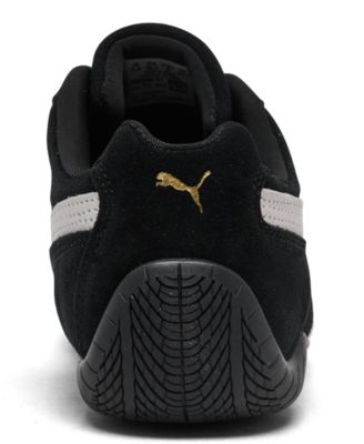 Women's Speedcat OG Running Sneakers from Finish Line