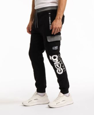 Men's Dualistic Jogger