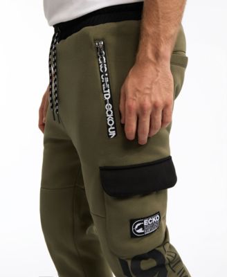 Men's Dualistic Jogger