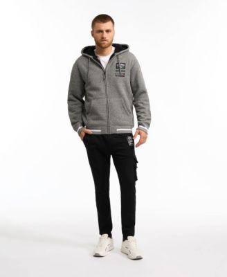 Ecko Unltd Ecko Unltd Мужская неугомонная бегунья трусцой 9590₽