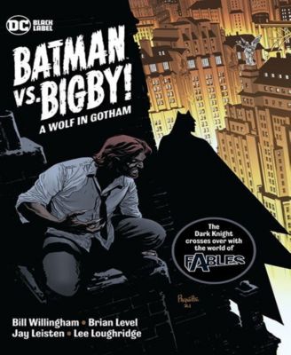 Barnes & Noble