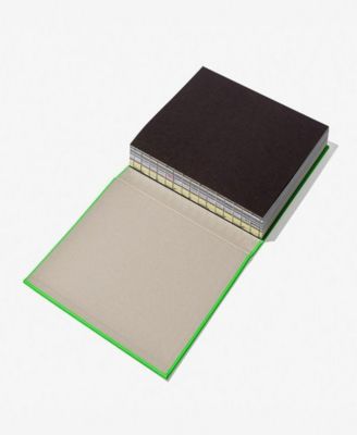 Virgil Abloh - Nike - ICONS by Virgil Abloh