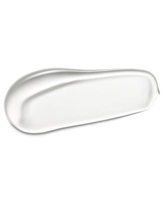 Super Spot Remover Acne Treatment Gel With Salicylic Acid, 0.3 oz.