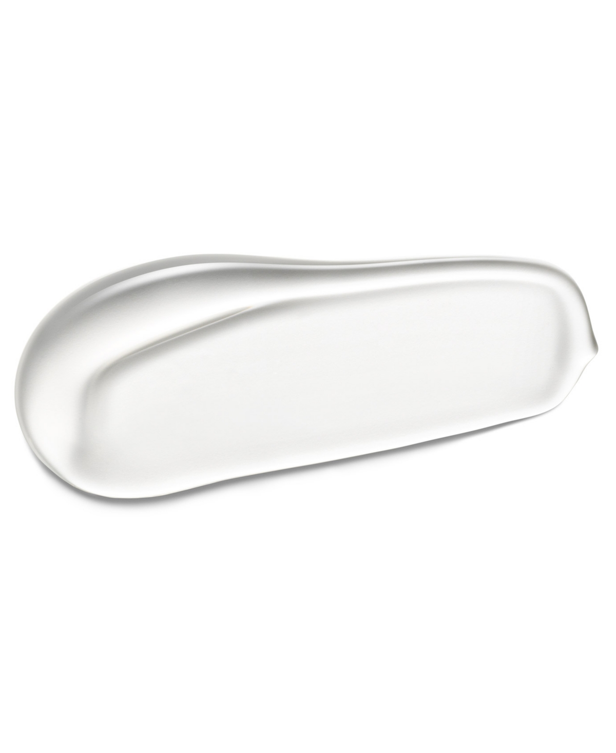 Origins Super Spot Remover Acne Treatment Gel With Salicylic Acid, oz