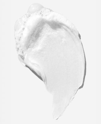 Checks and Balances™ Frothy Face Wash, 8.5 oz.