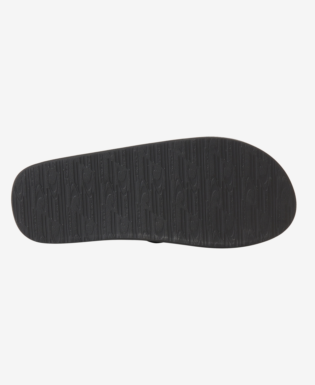 O'neill Men's Soft Brushed Daddy Shoe In Slate