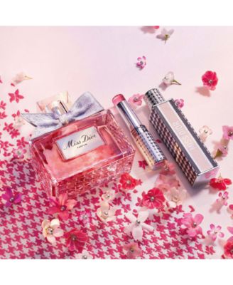 Miss Dior Parfum Mini Miss Solid Perfume, 0.11 oz.