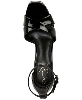 Women's Jullian Platform Dress Sandals