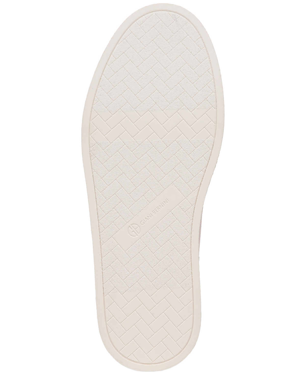 GIANI BERNINI WOMEN'S ARCHERR MEMORY FOAM ESPADRILLES, CREATED FOR MACY'S 