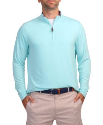 Tailorbyrd Tailorbyrd Мужская французская махровая куртка на молнии