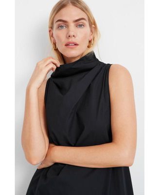 Women's Minna Sleeveless Dress