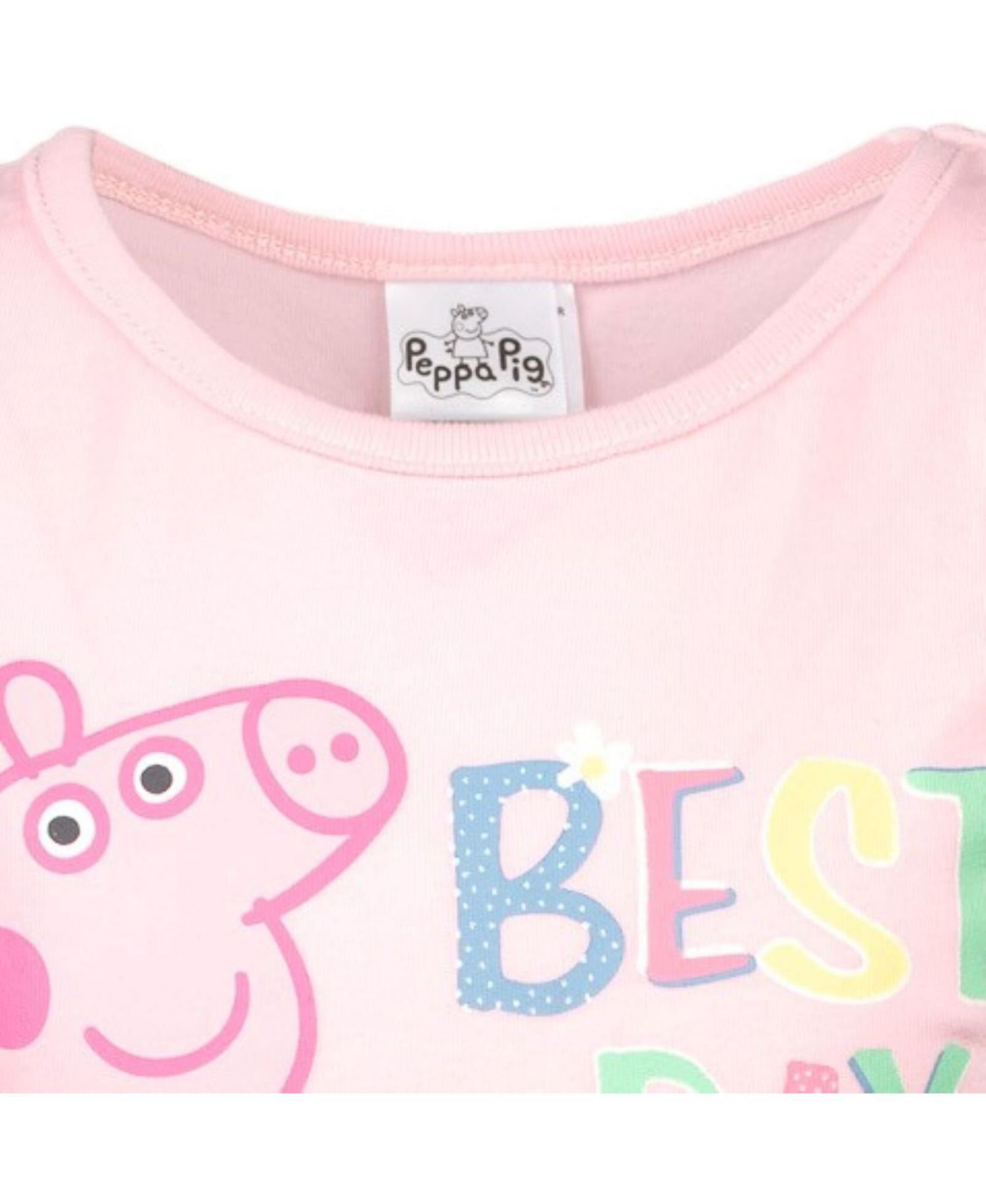 Little Girls Dress