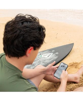 GO Sport+ True Wireless Earbuds