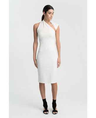 Women's Sofia Dress