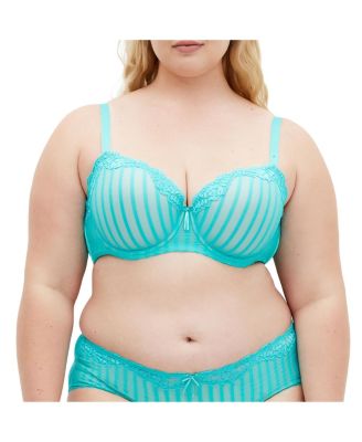 Women's Fifi Contour Bra