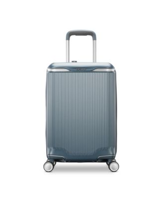 Samsonite Silhouette 18 21 Samsonite Silhouette 18 21