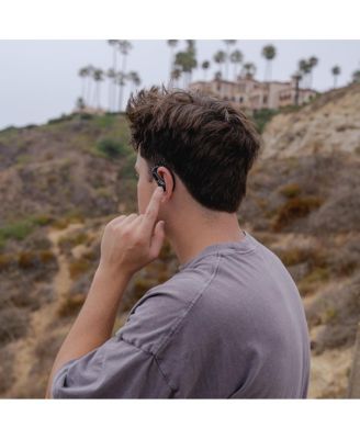 Epic Sport ANC 3 True Wireless Earbuds