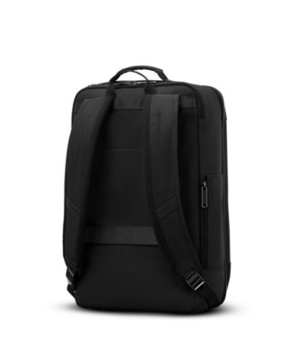 Silhouette 20" Travel Backpack