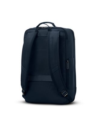 Silhouette 20" Travel Backpack