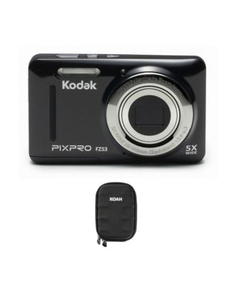 Kodak