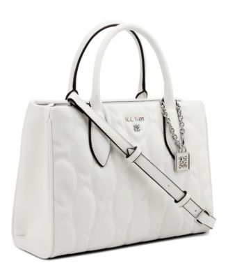 Designer Rue Medium Satchel Bag