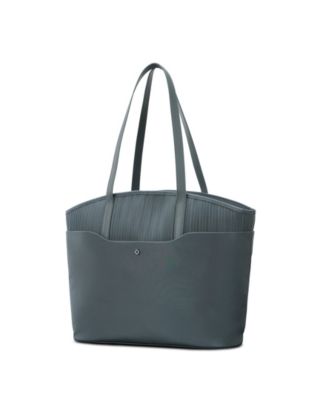 Samsonite
