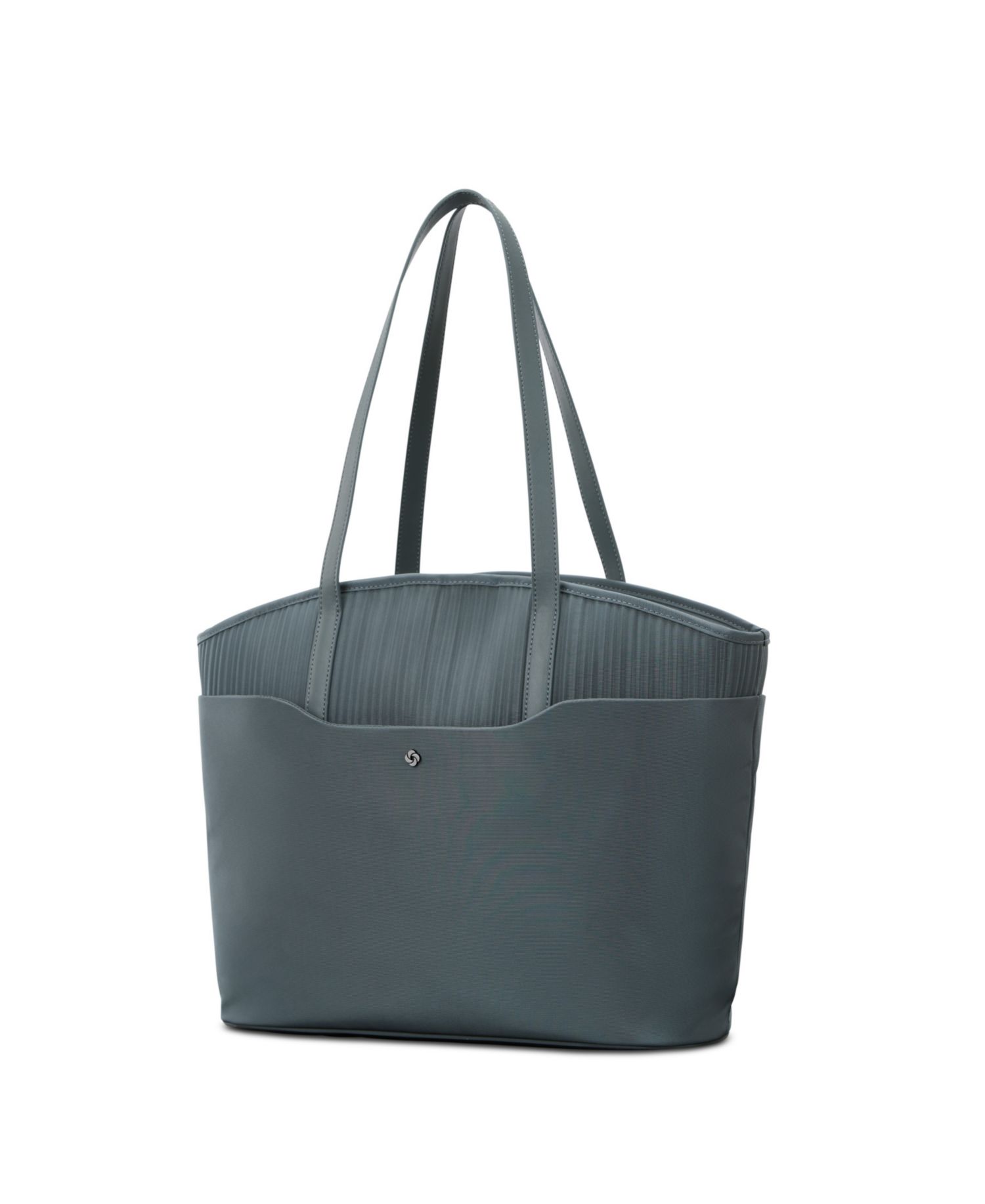Silhouette 18 Luggage Collection