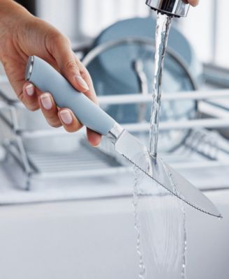 Ultimate 3-Piece Knife Set