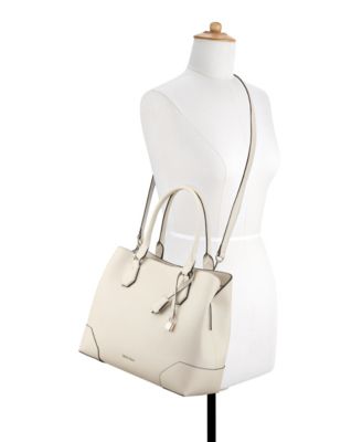 Ранцевая сумка Nine West Brooklyn Jet Set 11390₽