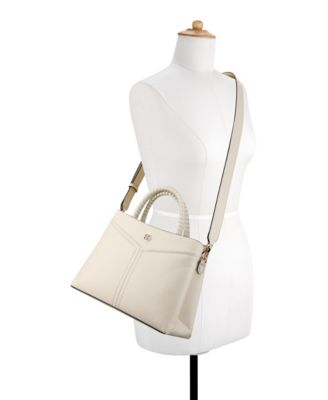 Сумка-ранец Nine West Erina со съемным ремешком 10390₽