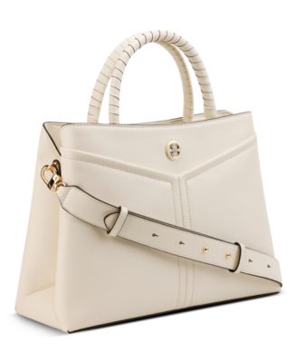 Erina Removable Strap Satchel Bag