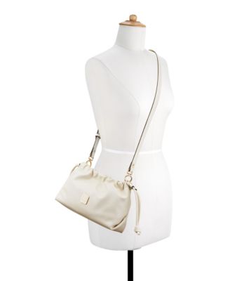 Сумка через плечо Nine West Sudney среднего размера 8490₽