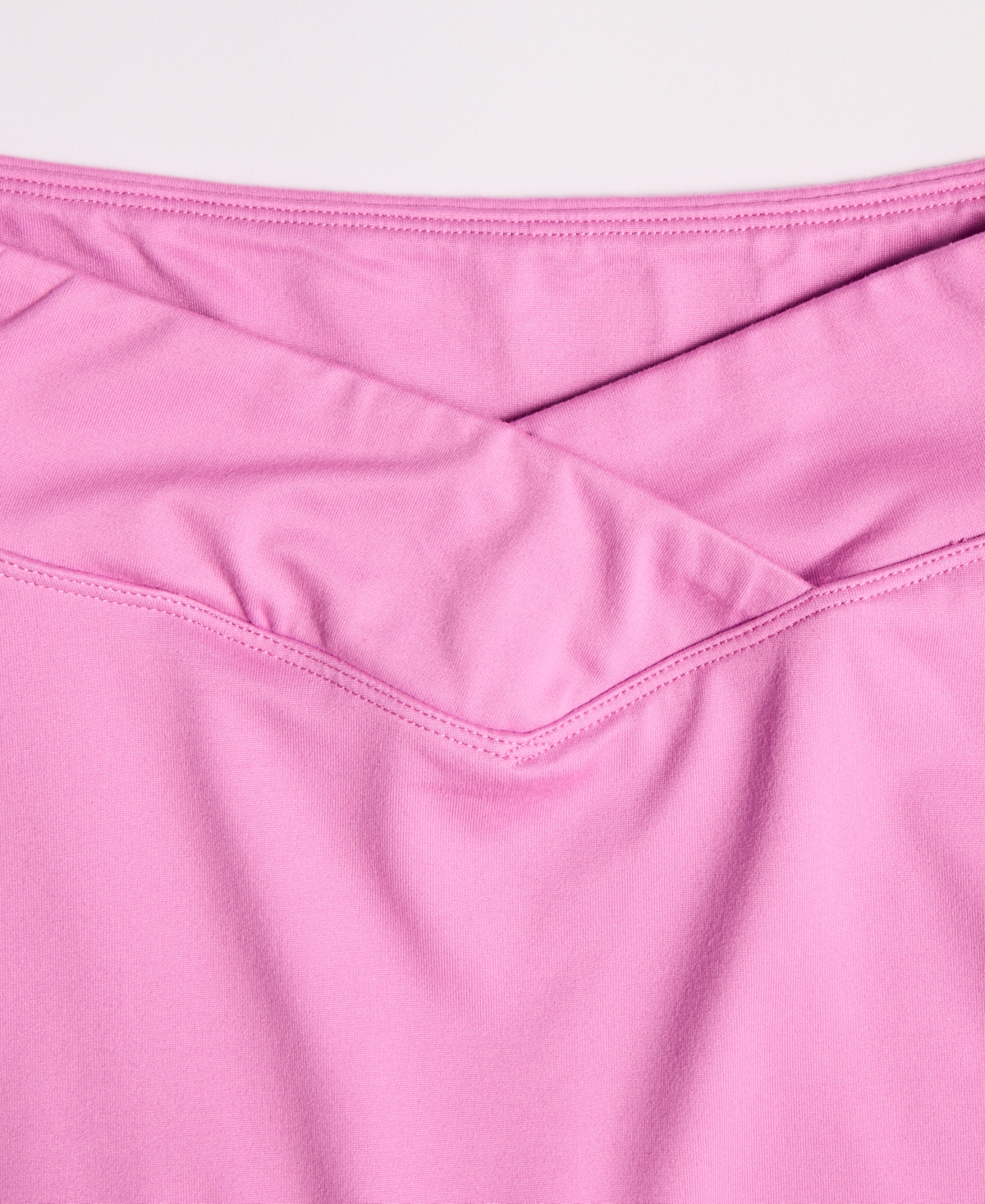 CHAMPION BIG GIRLS ACTIVE SKORT 