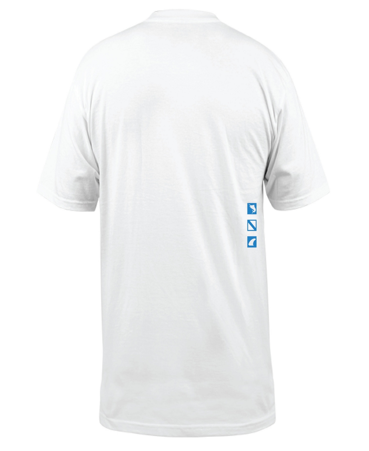Salt Life Men's Short Sleeve T-Shirt