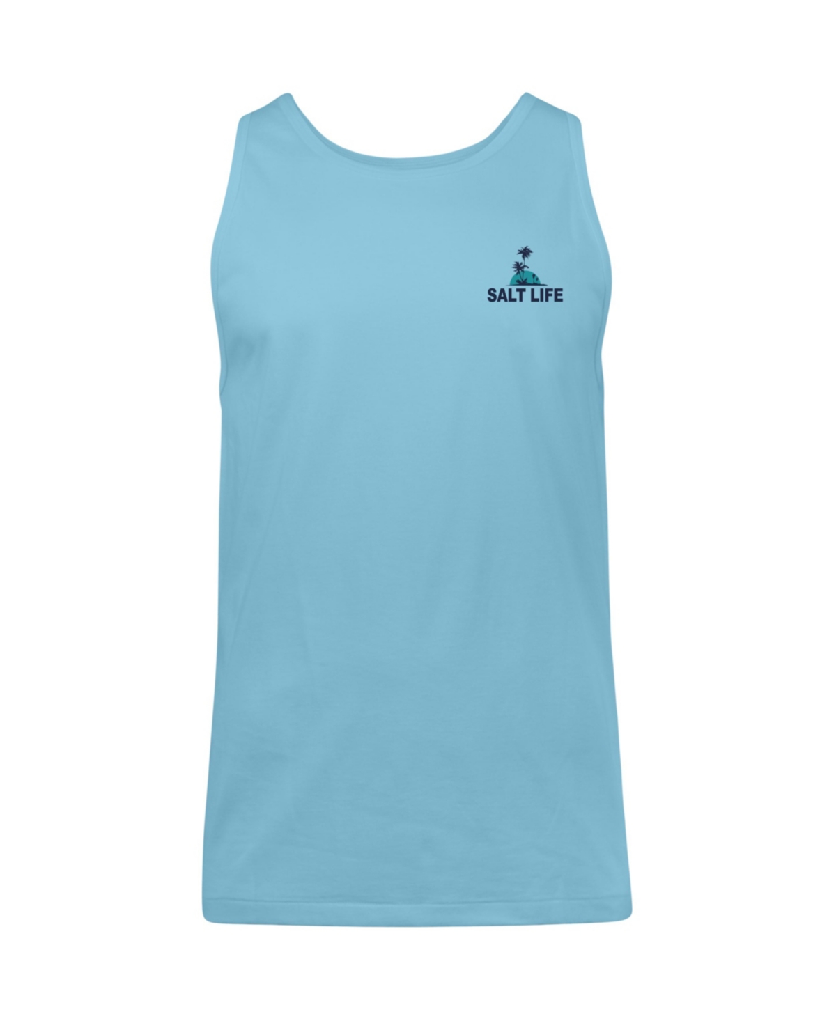 Salt Life Men's Paradise Point Tank