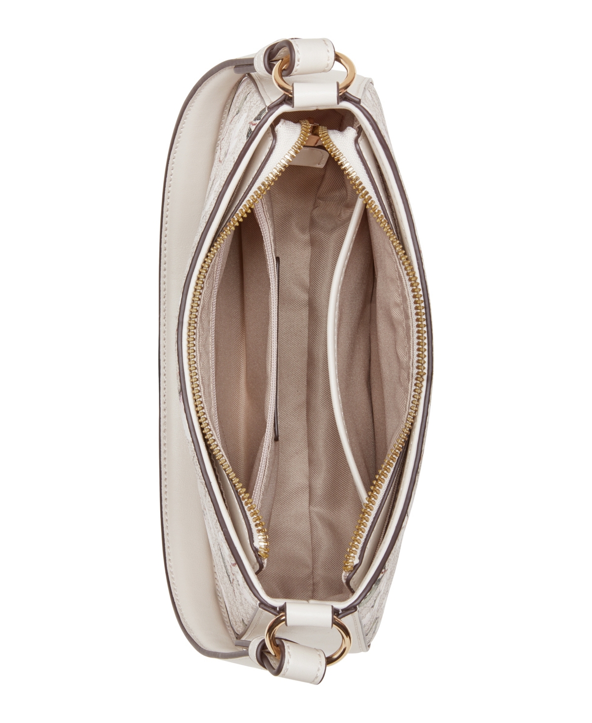 Nine West Charmaine Small Shoulder Bag