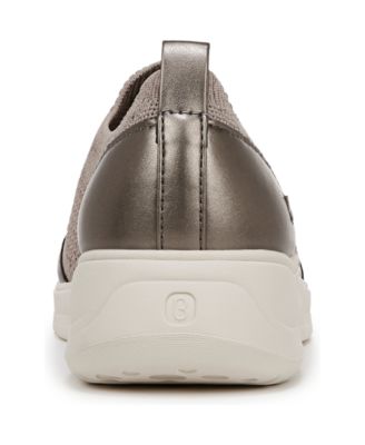 Women's Timeless X-Training Inspired Washable Sneakers