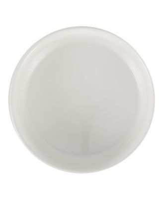 Black Striped Paw Patch Pet Bowl Set/2