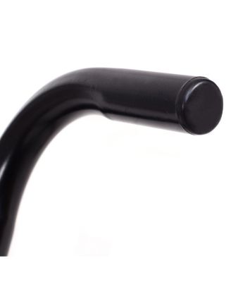 Metal Coat Rack with 12 Hooks